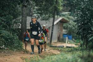 BIB: 
                            <button type="button" onclick="openModal(25632507)" class="btn btn-primary btn-sm float-right btn-popup" data-toggle="modal" data-target=".modal-high-quality">
                        <i class="fas fa-shopping-cart"></i> Add to Cart
                    </button>
                                            <button type="button" onclick="isThisMe(25632507, true)" class="btn btn-success btn-sm float-right btn-popup btn-isme hidden" data-toggle="tooltip" data-placement="bottom" title="นี่คือรูปของคุณใช่ไหม คลิกที่นี่เพื่อเอาเข้าอัลบั้ม">
                        <i class="fas fa-plus"></i> Add to album
                    </button>
                    <button type="button" onclick="isThisMe(25632507, false)" class="btn btn-warning btn-sm float-right btn-popup btn-isnotme hidden">
                        <i class="fas fa-ban"></i> Remove from album
                    </button>